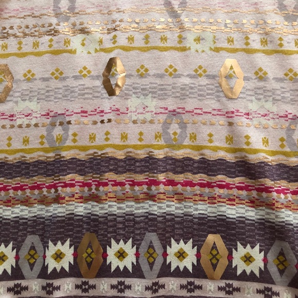 Top - Picture 2 of 4